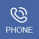 Telephone