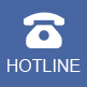 Service hotline