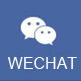 Official wechat