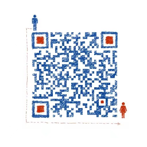 Official wechat